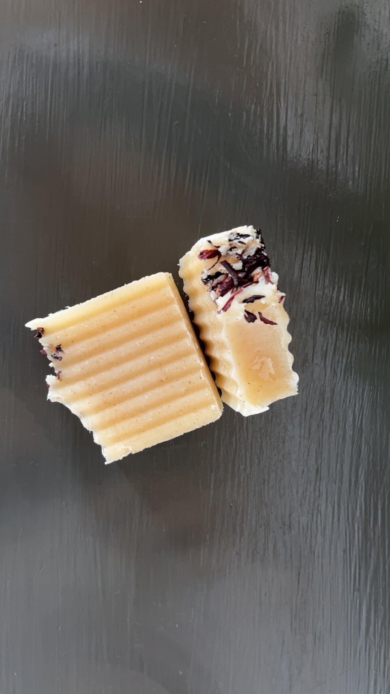 Vanilla