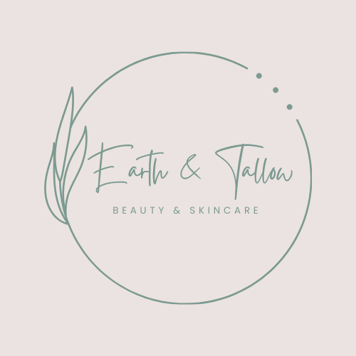 Earth & Tallow